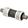 Каретка SHIMANO UN300, 68/122,5(123LL), с болтами, без упаковки ABBUN300B23X