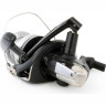 Катушка SHIMANO BEASTMASTER 10000 XB BMBP10000XB