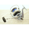 Катушка SHIMANO SPEEDCAST 14000 XSB SPC14000XSB