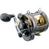 Катушка SHIMANO TYRNOS 20 LBS 2-SPEED TYR20II