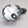 Катушка SHIMANO TYRNOS 30 LBS 2-SPEED TYR30II