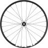 Колесо SHIMANO R501A, переднее и заднее, 28