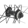 Колесо заднее SHIMANO WH-MT501-B 27,5 BOOST (148/12) EWHMT501REBD7