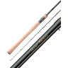 Удилище SHIMANO AERO X7 DISTANCE POWER FEEDER 13' AEX7DPFDR13