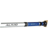 Удилище SHIMANO ALIVIO DX SPINNING 270 L SALDX27L