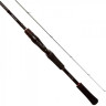 Удилище SHIMANO NEXAVE DX POWER GAME 270 H SNEXDX27PGH