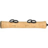 Удилище SHIMANO SEDONA ICE 28 ML SDSE28ML