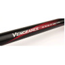 Удилище SHIMANO VENGEANCE AX SLIM TE 330 VAXSLTE334080