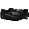 Велотуфли SH-RP100, р-р 41, черный ESHRP1PG410SL00